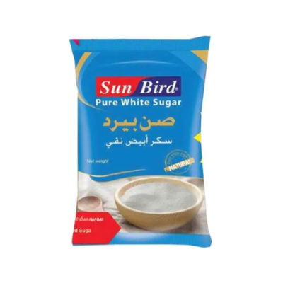 سكر مبكت 3.5 كغم*60(طرد 6 حبة )