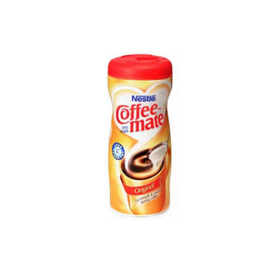 كوفي ميت