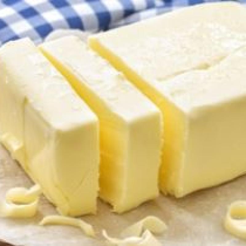 زبدة شورتنج 12.5 كغم (كرتونة)
